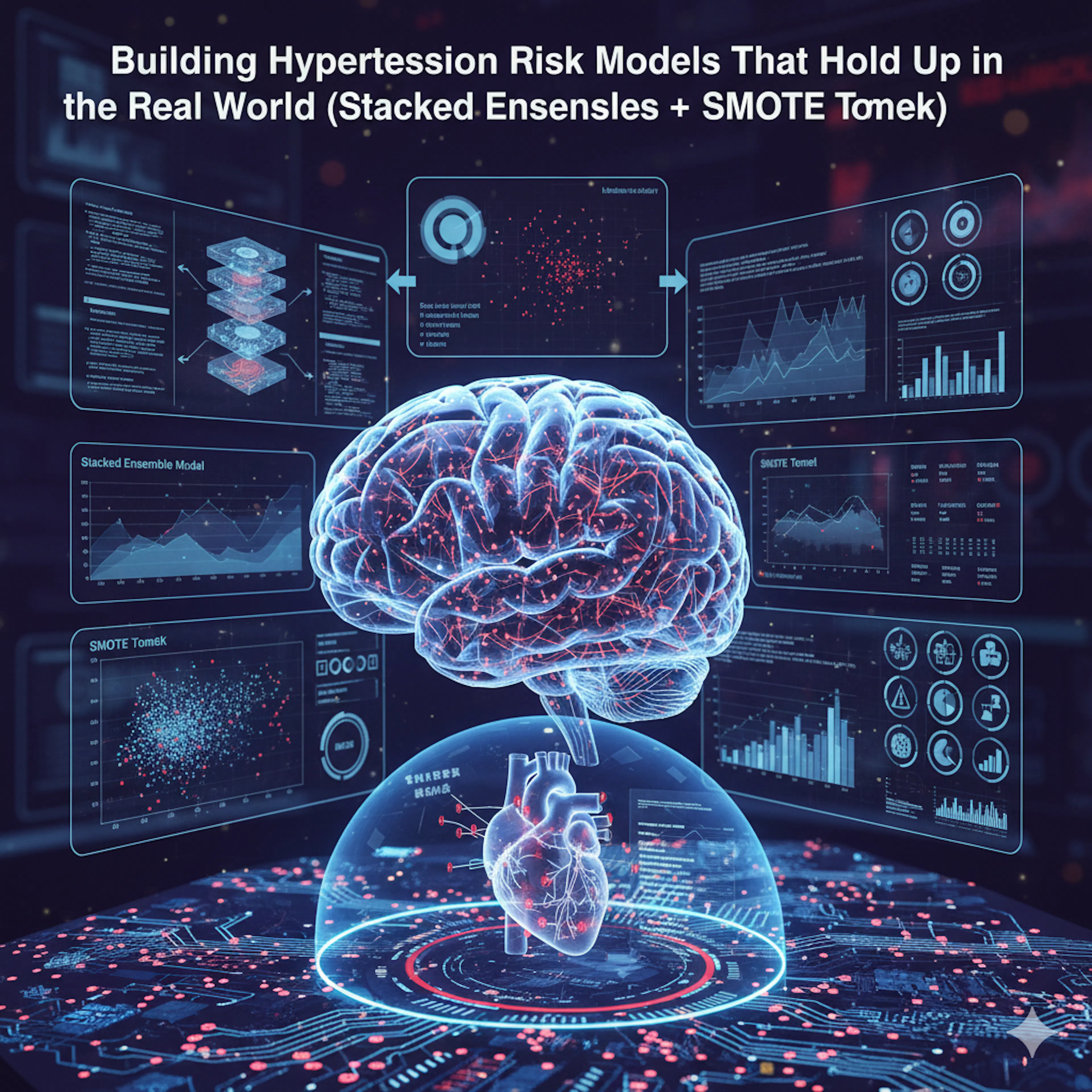 /the-7-step-ml-workflow-for-imbalanced-clinical-risk-prediction feature image