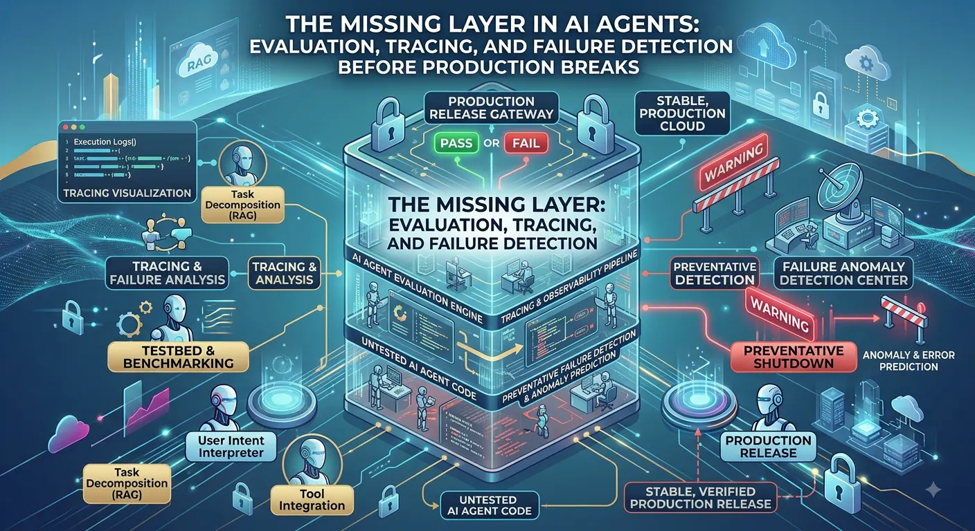 https://hackernoon.imgix.net/images/IYRnY7dYJFUZaVXi5Zqx7US64nL2-4n83ful.png