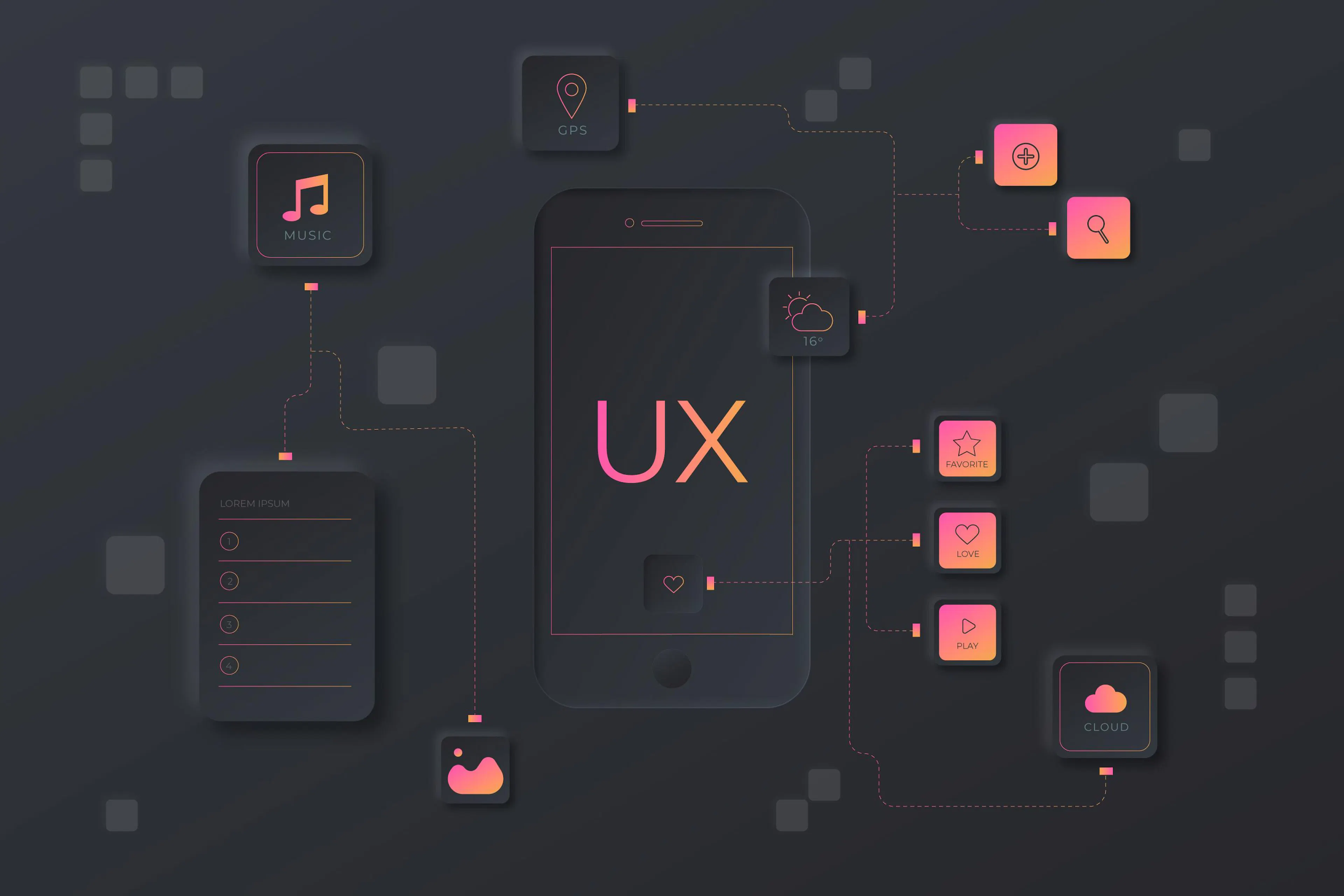 featured image - My 10+ Favorite UI & Web Design Resources That You ...