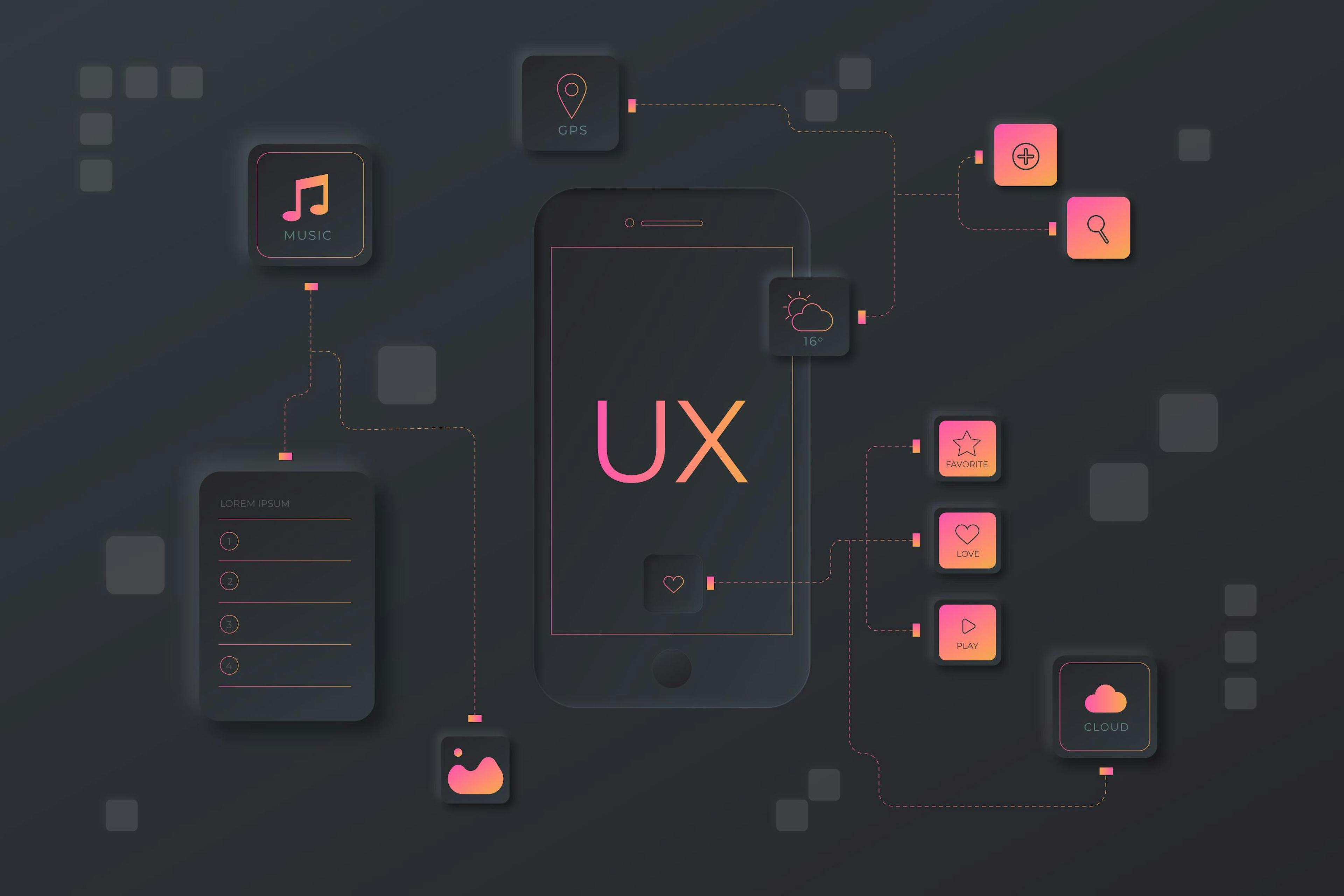 featured image - My 10+ Favorite UI & Web Design Resources That You Should Bookmark