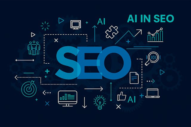 /ai-search-is-eating-your-clicks-heres-how-to-hack-seo-in-2025 feature image