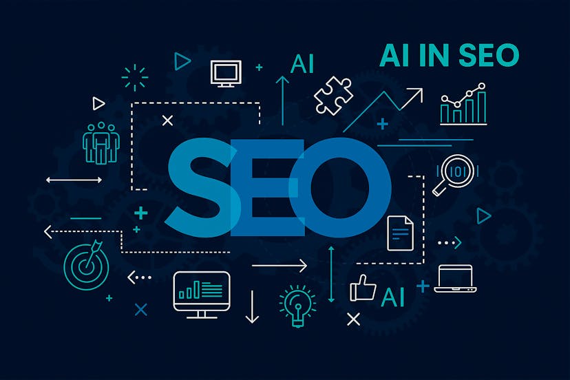 /ai-search-is-eating-your-clicks-heres-how-to-hack-seo-in-2025 feature image
