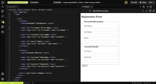 /11-overlooked-html-tags-that-can-make-your-pages-pop feature image