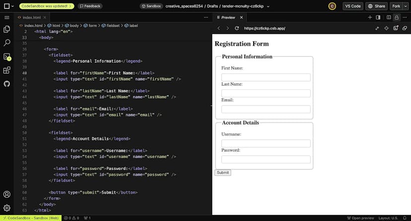 /11-overlooked-html-tags-that-can-make-your-pages-pop feature image