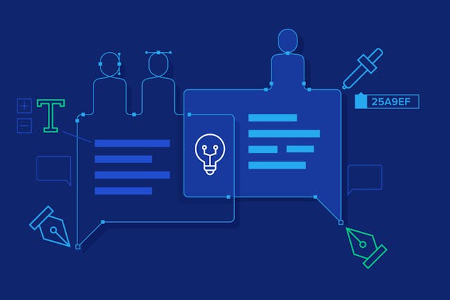 /the-indepth-crystalclear-roadmap-to-learning-system-design-endtoend-hld-and-lld feature image