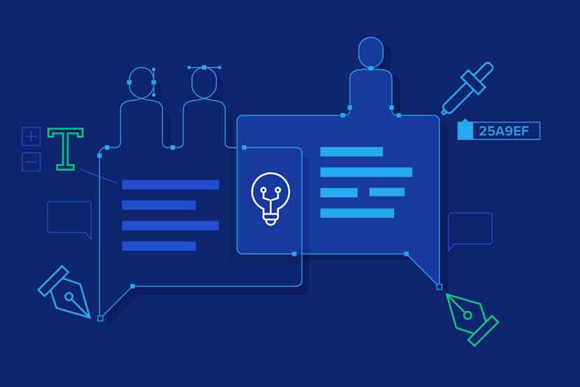 /the-indepth-crystalclear-roadmap-to-learning-system-design-endtoend-hld-and-lld feature image