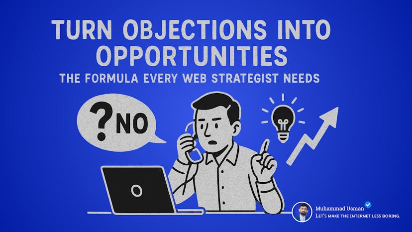 /5-sales-objections-every-web-strategist-faces-and-how-to-flip-them feature image