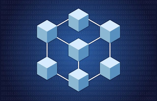 /have-you-ever-wondered-what-keeps-blockchain-running feature image