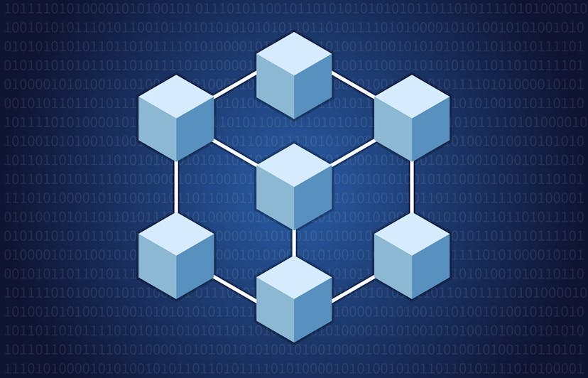 /have-you-ever-wondered-what-keeps-blockchain-running feature image
