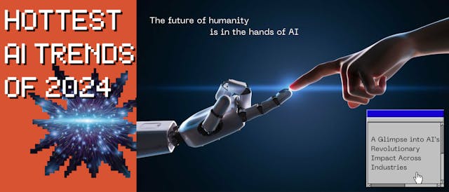 /top-10-ai-trends-of-2024-how-ai-transforms-everything feature image