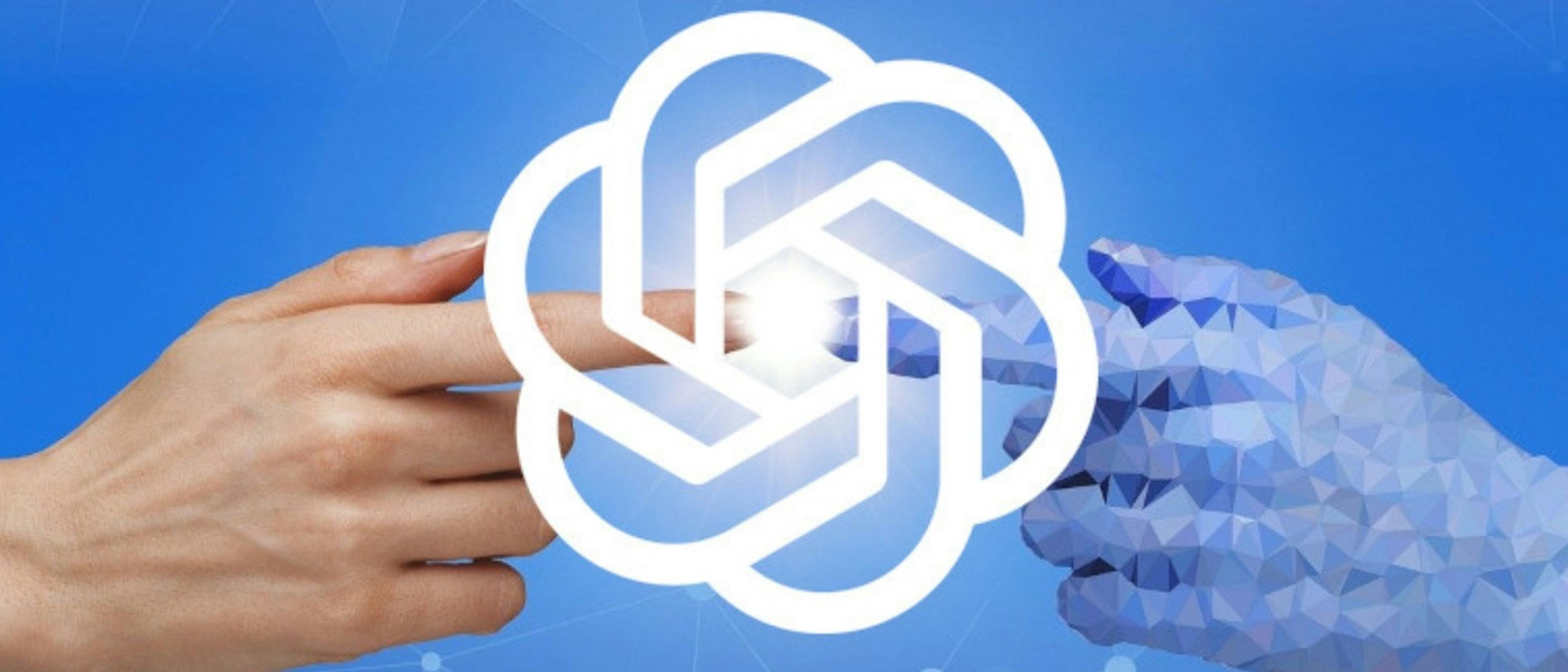 featured image - Fine-Tuning for GPT-3.5 Turbo: AI Game Changer