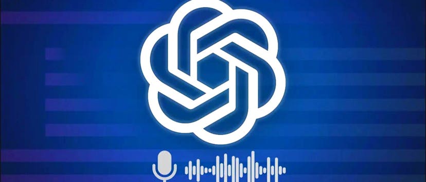 /chatgpt-now-speaks-listens-and-understands-all-you-need-to-know feature image