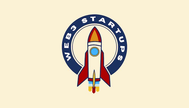 /from-concept-to-launch-success-stories-of-web3-startups feature image