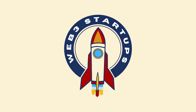 /from-concept-to-launch-success-stories-of-web3-startups feature image