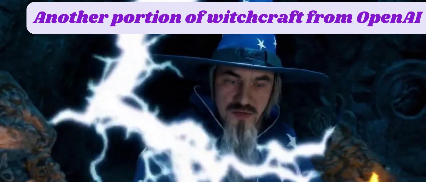 featured image - Sora 的人工智能创新将颠覆视频内容创作