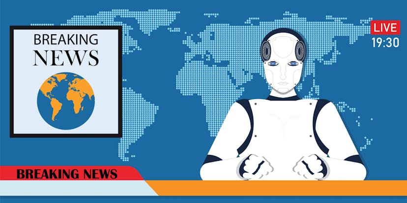 /the-ai-revolution-in-journalism-a-new-era-of-enhanced-reporting feature image