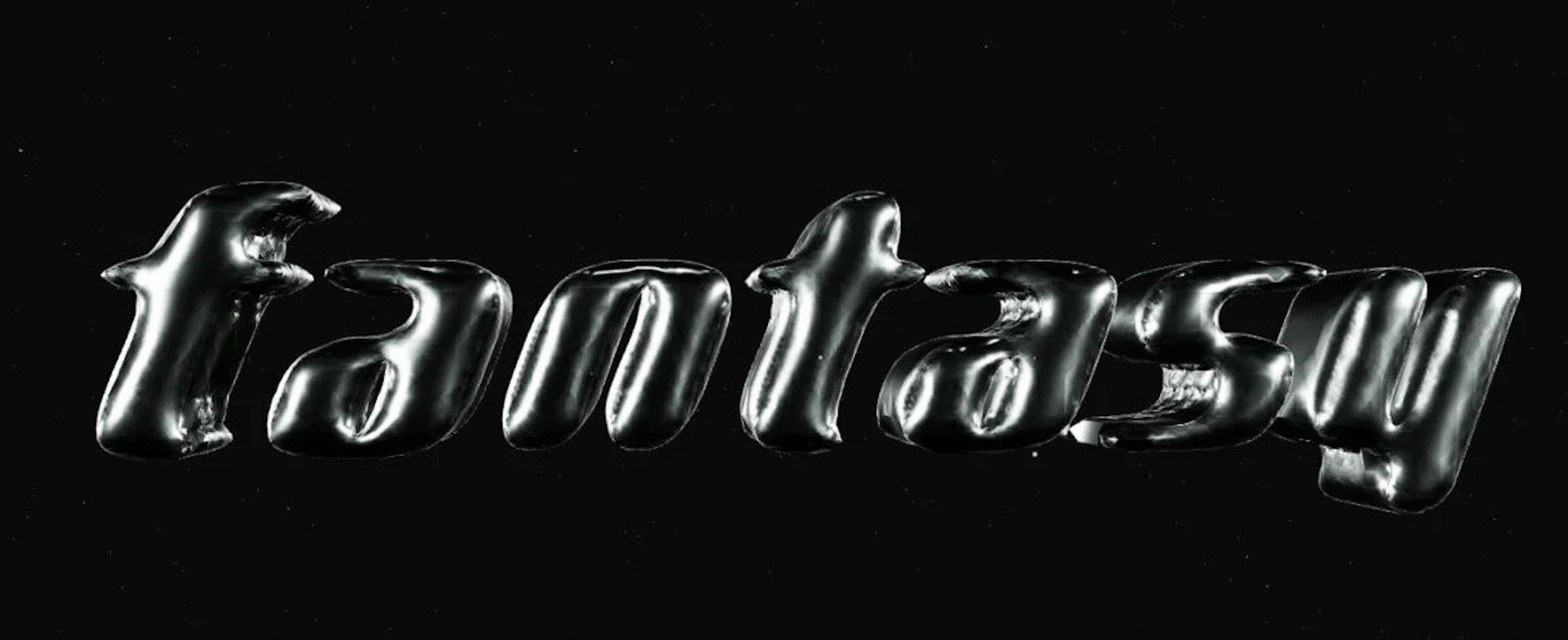 featured image - Why Is The "Fantasy Top" NFT Game Is So Popular?