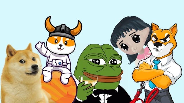 /the-power-of-community-in-memecoin-success feature image