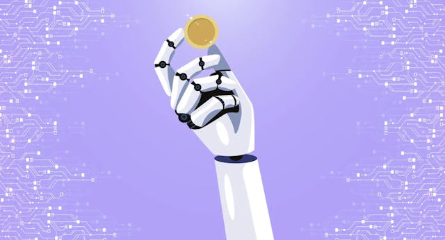 /ai-crypto-coins-when-the-power-of-ai-meets-the-blockchain feature image