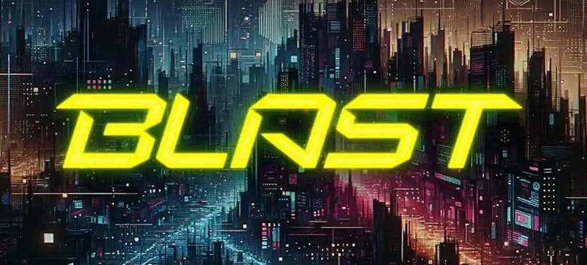 /why-everyones-talking-about-blast-the-defi-and-airdrop feature image