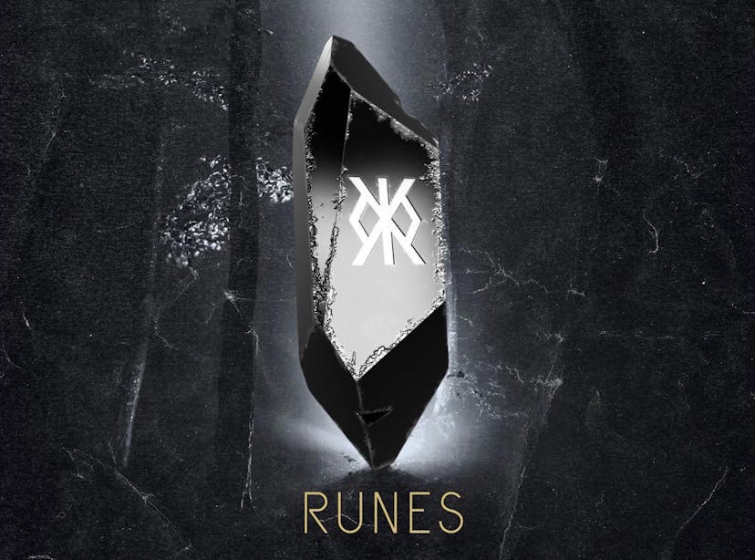 /bitcoin-on-runes-why-it-can-be-the-next-big-thing feature image