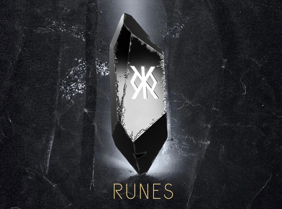featured image - Bitcoin on Runes: Why It Can Be the Next Big Thing