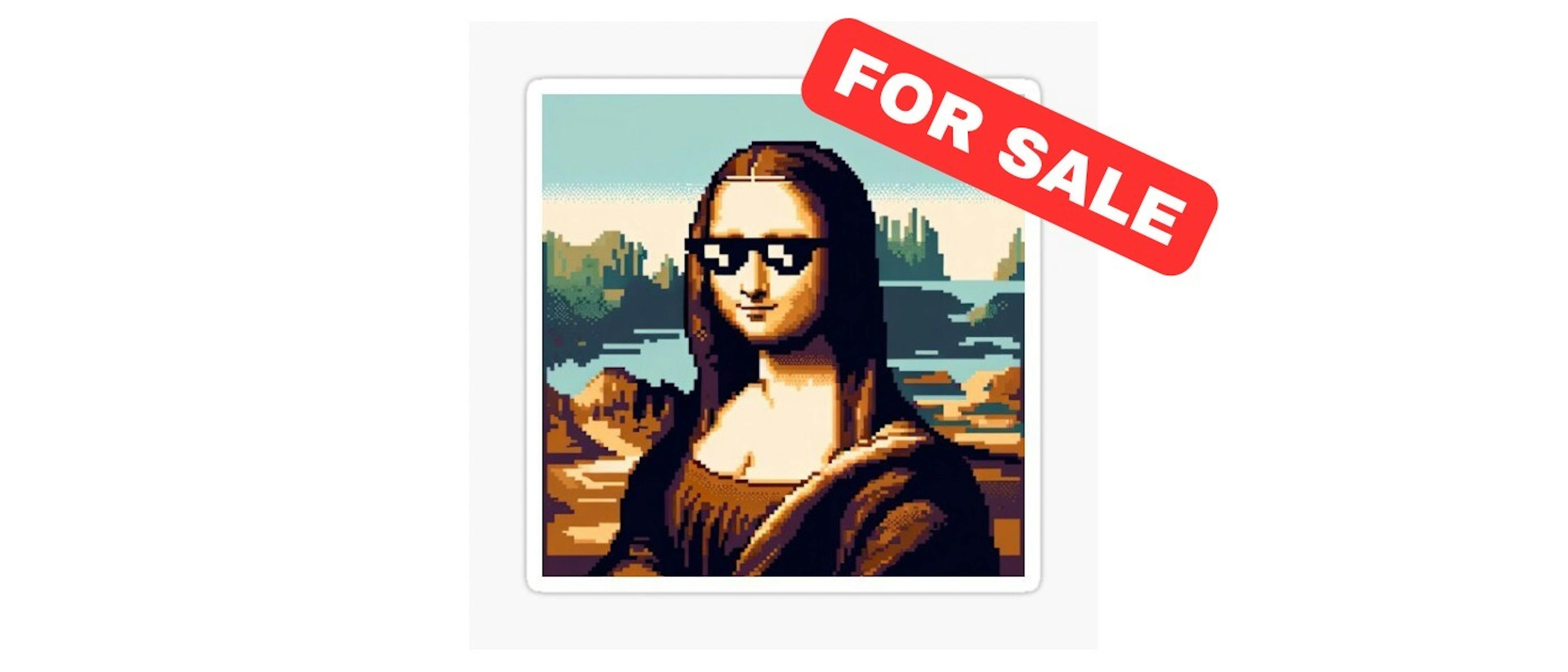 featured image - Bitcoin NFTs: Trends and How to Create It