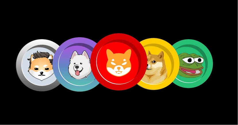 /how-memecoins-become-popular-an-investigation feature image