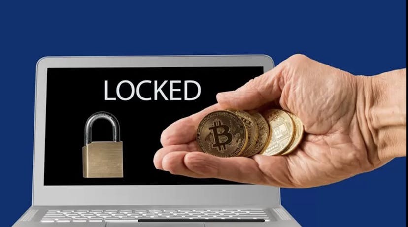 /token-unlocks-how-they-influence-the-crypto-market feature image