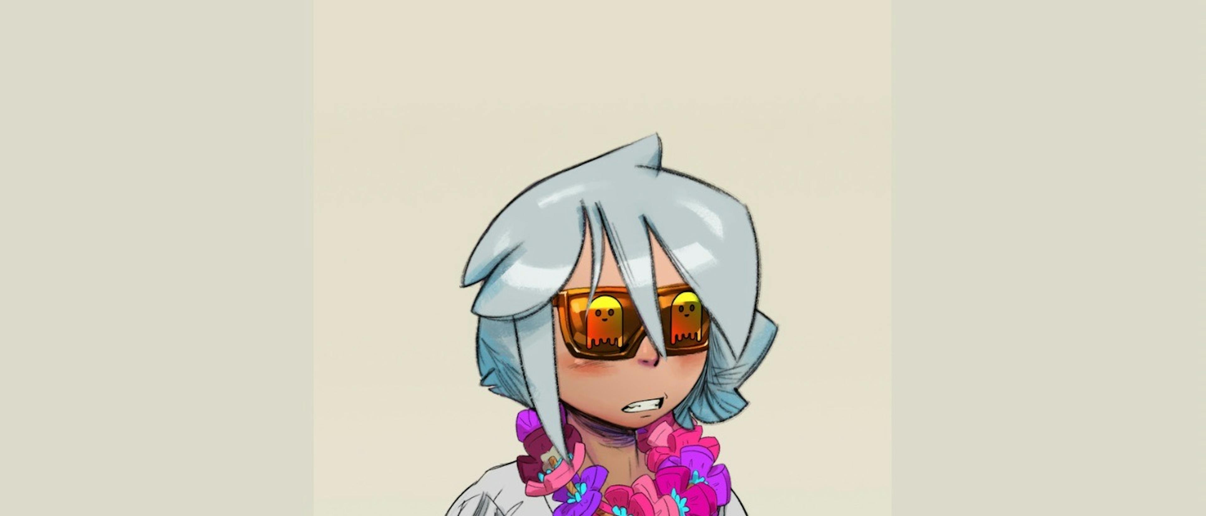 featured image - NFTs on Solana: A Rapidly Expanding Market with Unique Advantages