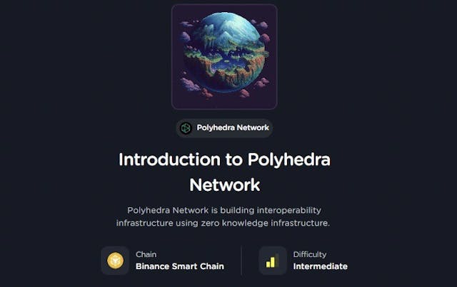 /polyhedras-nft-airdrop-phenomenon-the-ultimate-guide-to-dominating-the-nft-market feature image