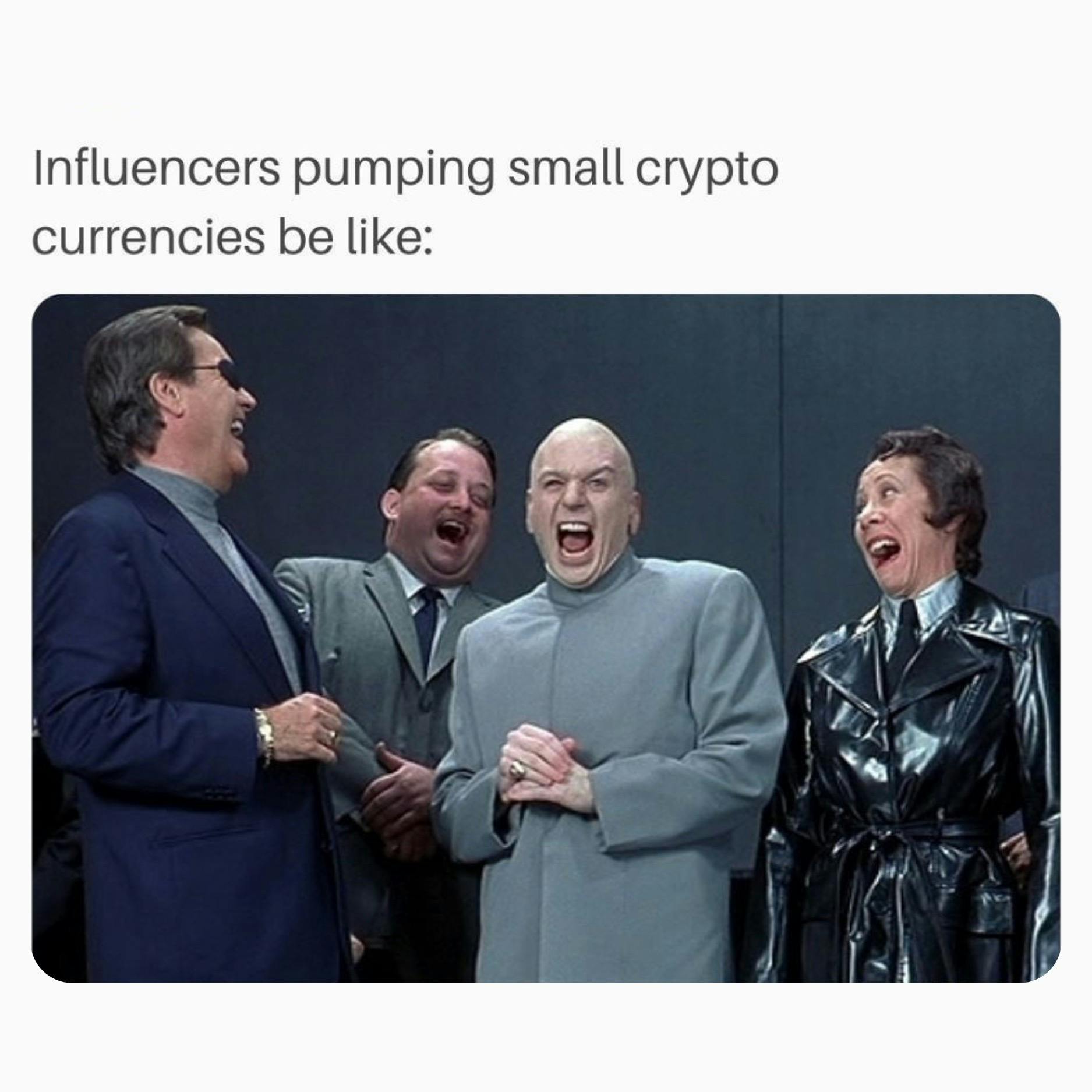 How Memecoins Become Popular — an Investigation | HackerNoon