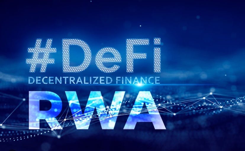 /bridging-the-great-divide-how-real-world-assets-are-combining-tradfi-and-defi feature image