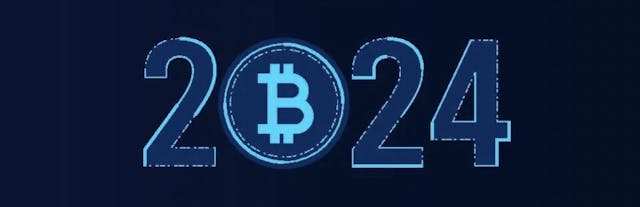 /top-crypto-trends-and-stories-of-2024-so-far feature image
