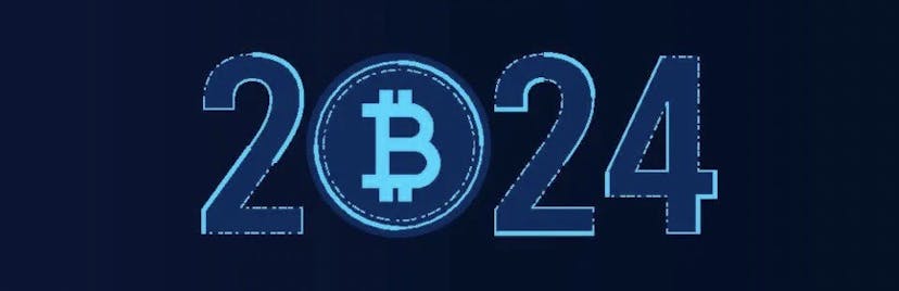 /top-crypto-trends-and-stories-of-2024-so-far feature image