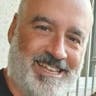 Javier Donoso