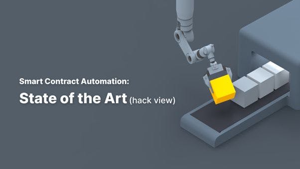 /an-overview-of-smart-contract-automation-solutions feature image