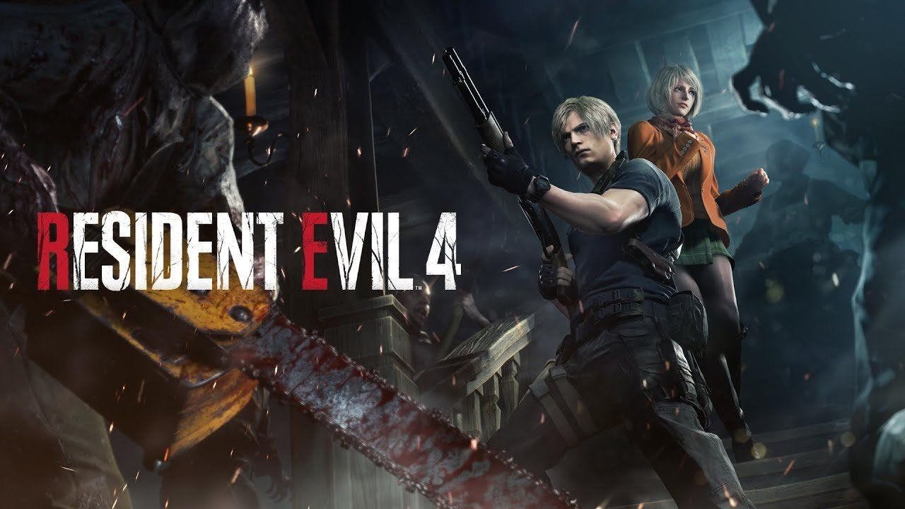/resident-evil-4-remake-review-a-horror-classic-reimagined feature image