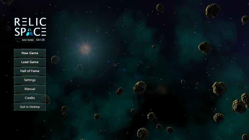 /relic-space-review-pc-taking-the-4x-genre-by-storm feature image
