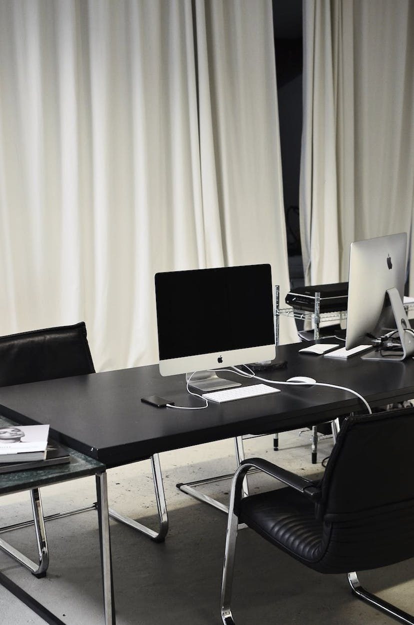 /what-is-wireless-charging-and-how-does-wireless-charging-work feature image
