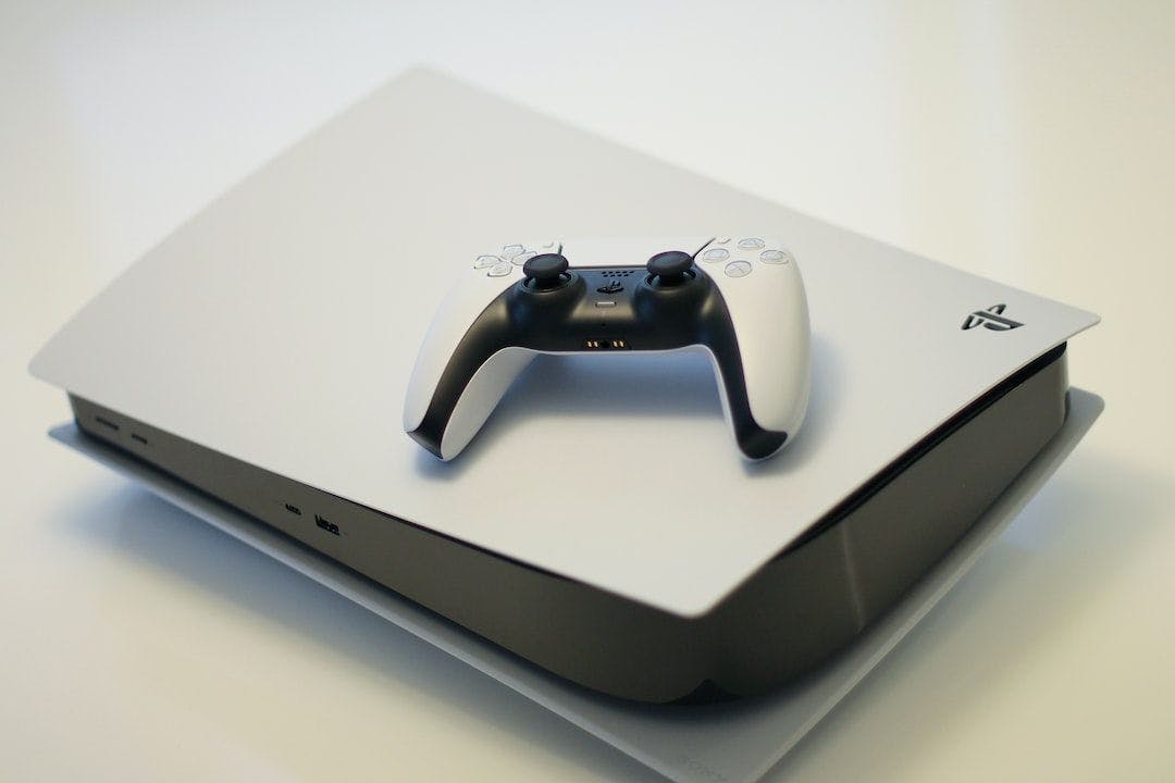featured image - Is the PS5 Pro Worth Your Money?