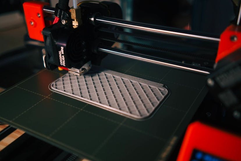 /resin-3d-printing-vs-pla-3d-printing feature image