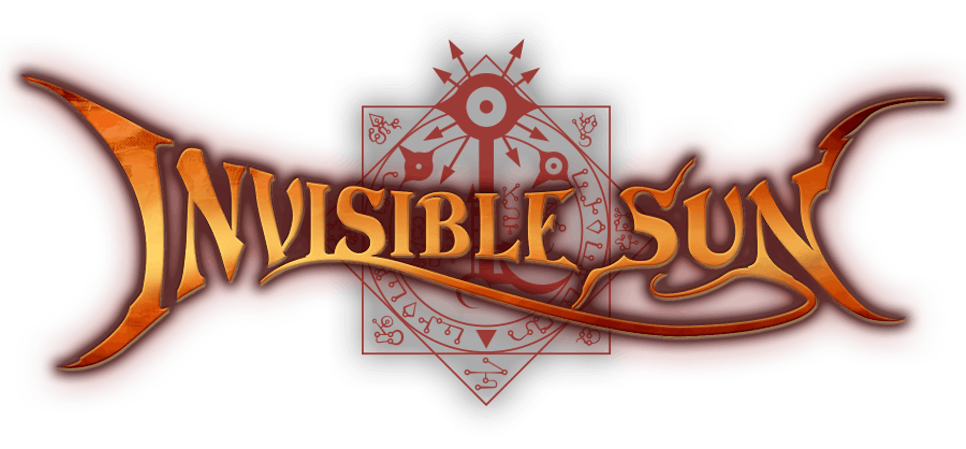 featured image - Sean K. Reynolds tükrözi a D&D, a Fallout és a Tabletop történetmesélés művészetét