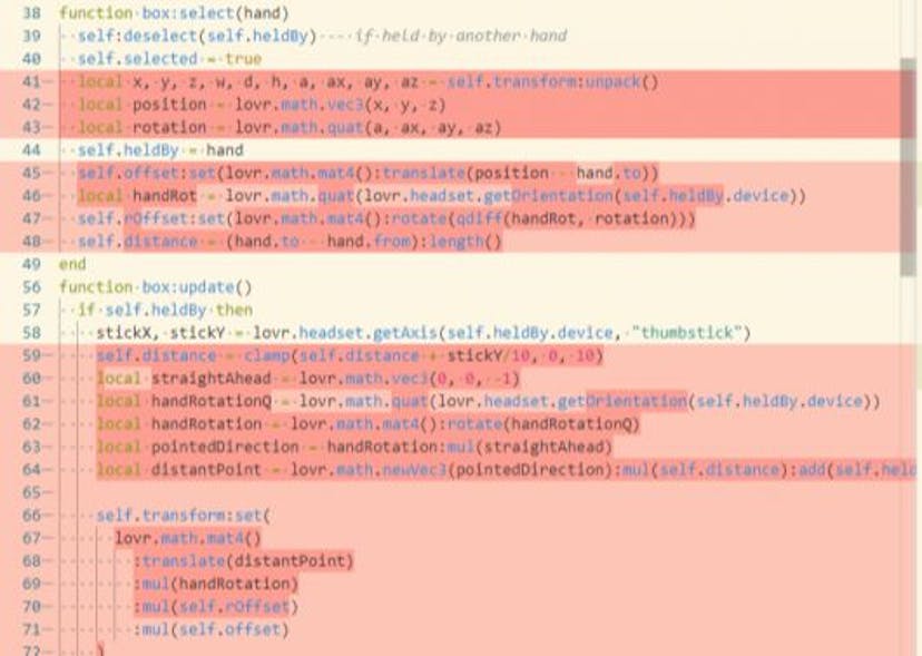 /vr-math-the-difficulties-of-moving-objects-in-virtual-reality-3h4834j1 feature image