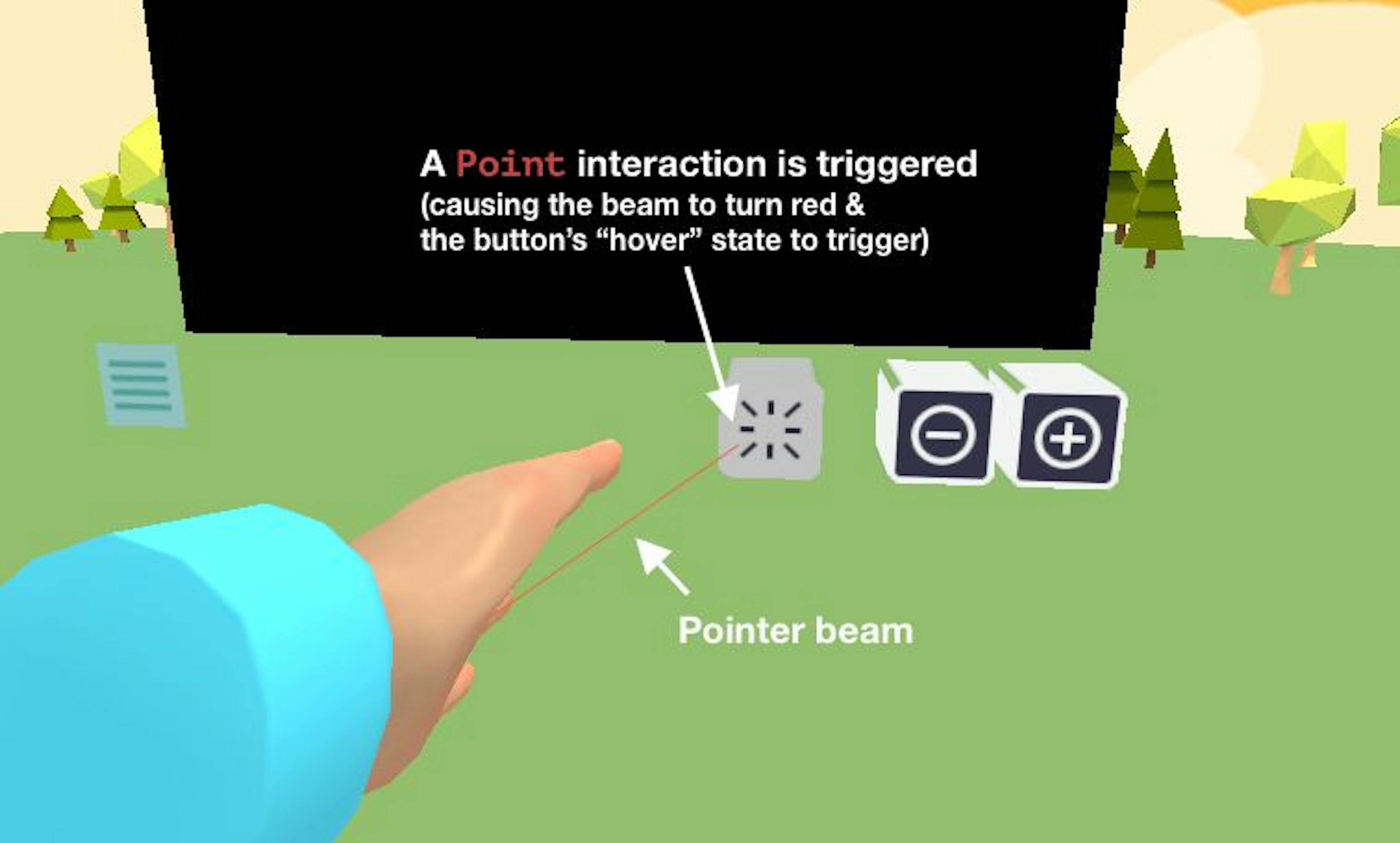 How We Made a Virtual Drawing Board