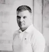 Yevhen Bozhenko
