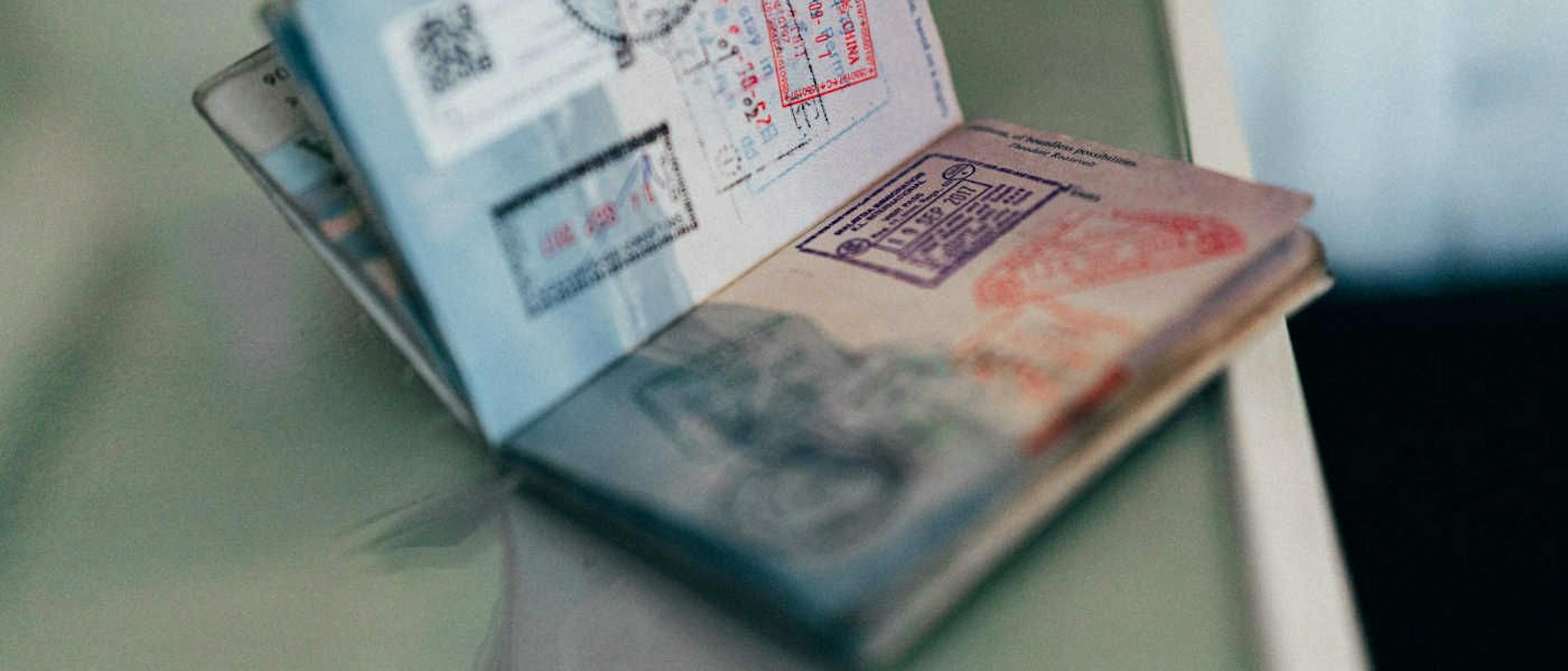 featured image - How to Legally, Culturally, and Professionally Prepare for Life Abroad