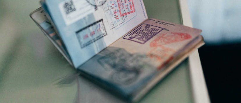/third-world-engineers-viii-romancing-the-visa feature image