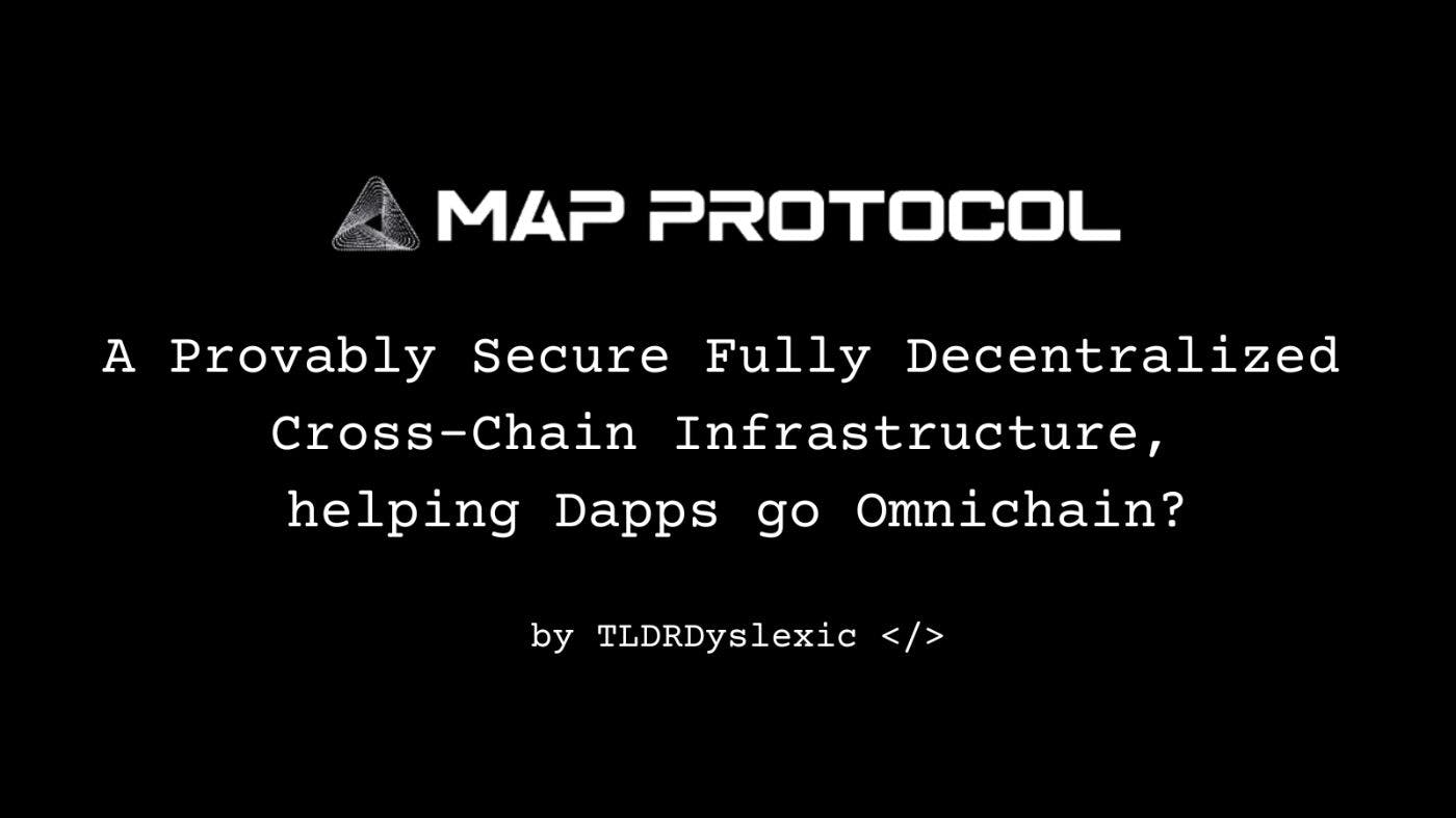 /a-provably-secure-cross-chain-infrastructure-helping-dapps-go-omnichain feature image