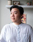 David Choe HackerNoon profile picture